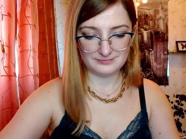 tastyariel