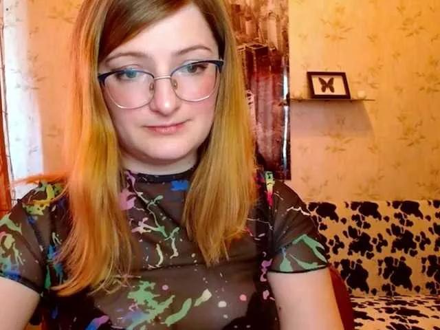 tastyariel