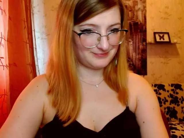 tastyariel