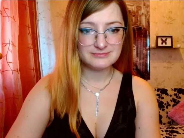 tastyariel