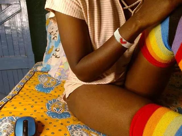 Taurus-Queen on BongaCams 