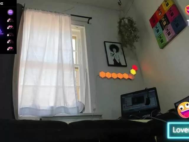 theetriniti