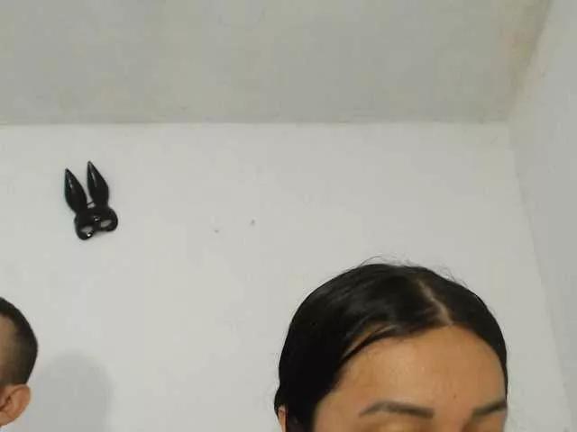 thitatlovers on BongaCams 
