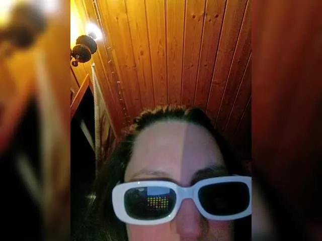 Tima5555 on BongaCams 