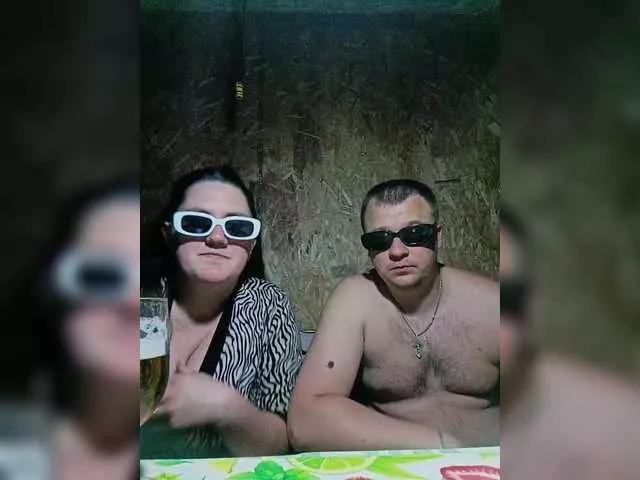 Tima5555 on BongaCams 