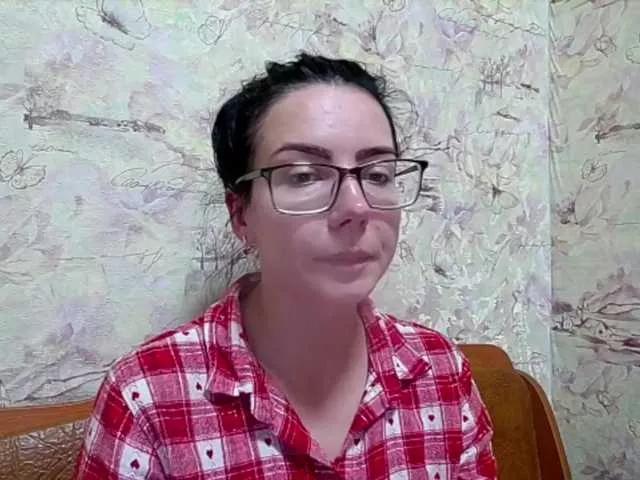 Val-Stephie on BongaCams 
