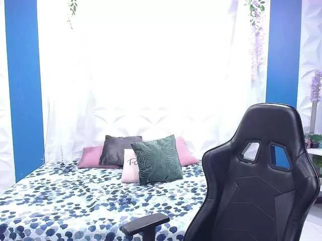 valeriaduun