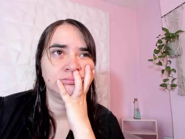 Valeriagomez