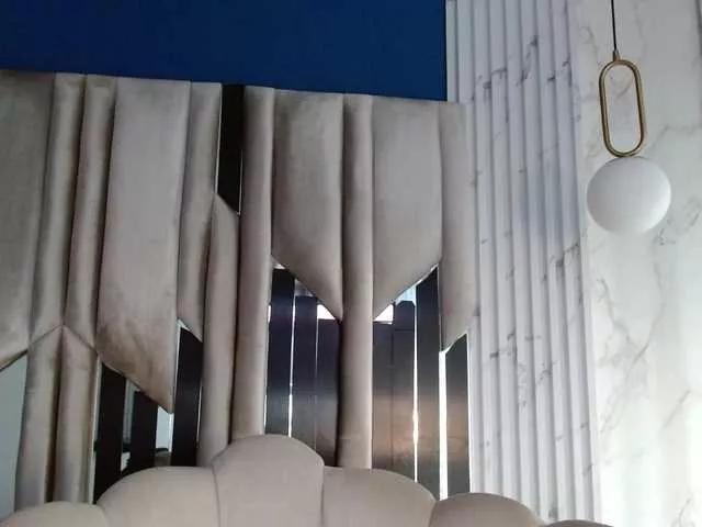 ValeryLargo on BongaCams 