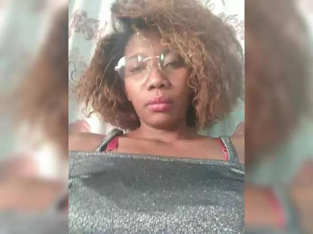 vanesslove on BongaCams 