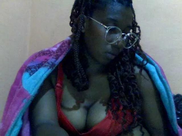 vanesslove on BongaCams 