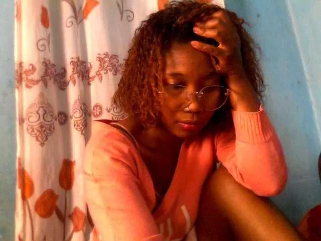 vanesslove on BongaCams 