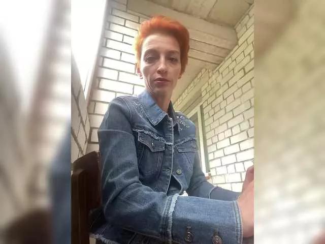 VedMasha