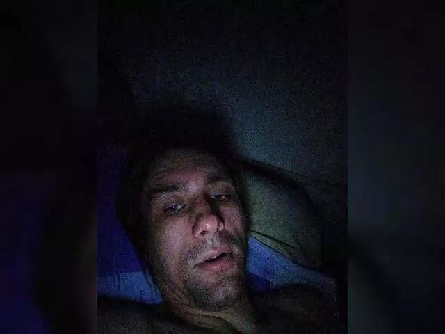 veneraanddionis2025