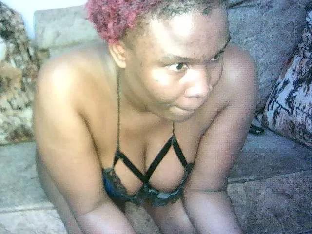 Veravee on BongaCams 