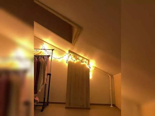 VibeSwet37