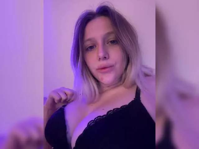 VibeSwet37