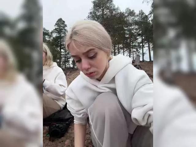 VibroMashulkaDashulka