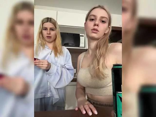VibroMashulkaDashulka