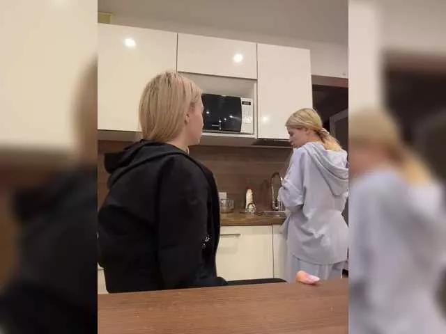 VibroMashulkaDashulka