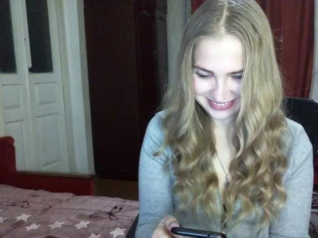 vikascorpik on BongaCams 