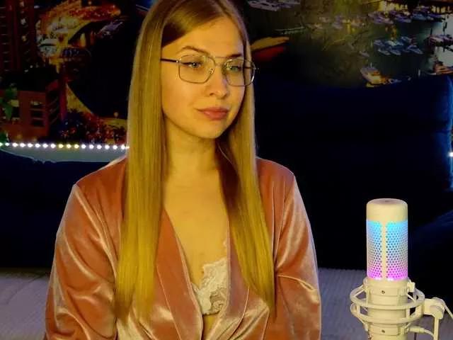 vikascorpik on BongaCams 