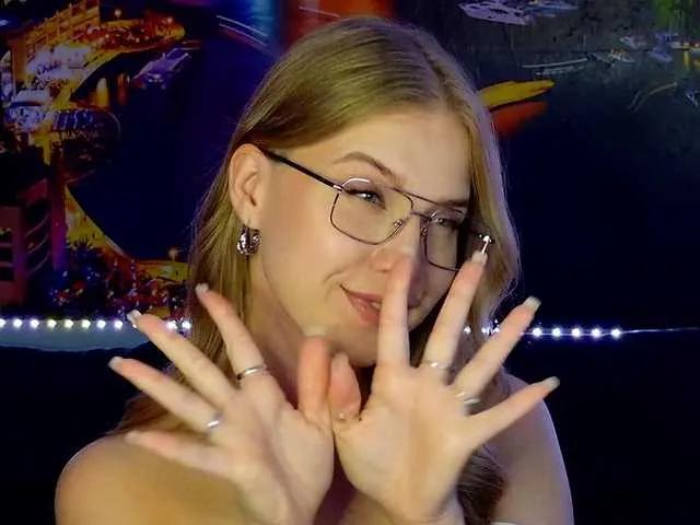 vikascorpik on BongaCams 