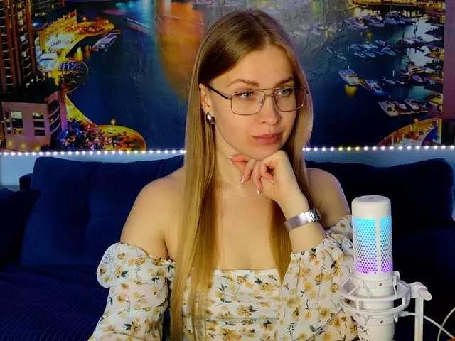 vikascorpik on BongaCams 