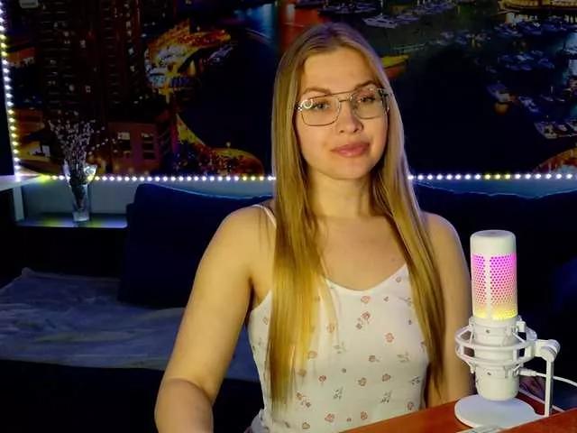 vikascorpik on BongaCams 
