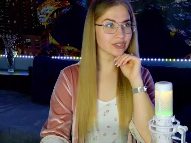 vikascorpik on BongaCams 