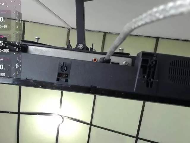vmiajonsonper on BongaCams 