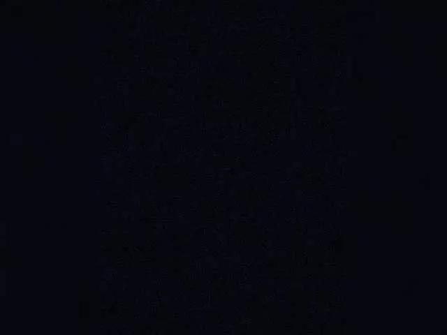 volturi66- on BongaCams 
