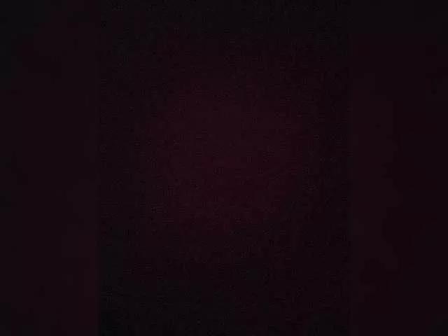 volturi66- on BongaCams 