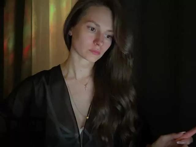 Vvv-lifffe