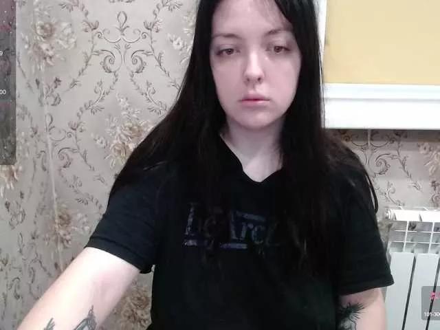 wannajerking on BongaCams 