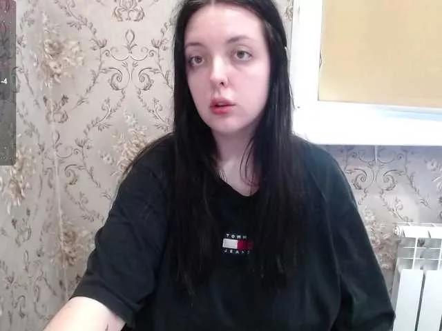 wannajerking on BongaCams 