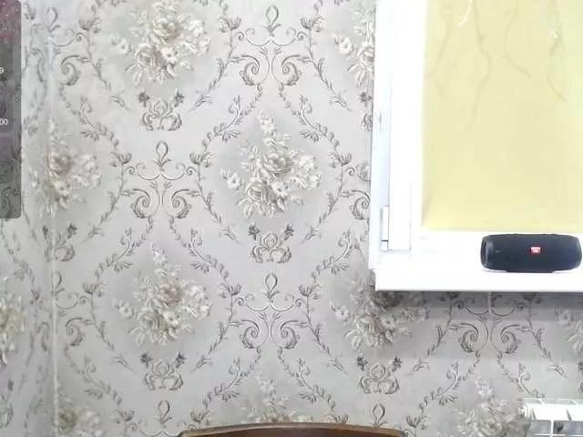 wannajerking on BongaCams 