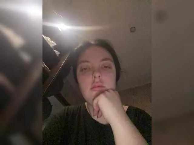 wannajerking on BongaCams 
