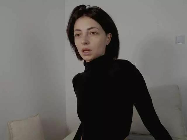 wetlilu
