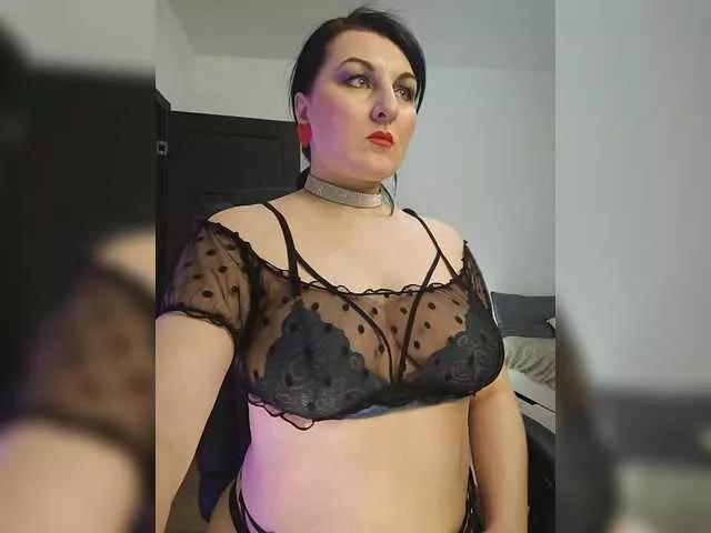 WetTigress