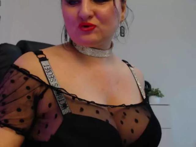 WetTigress