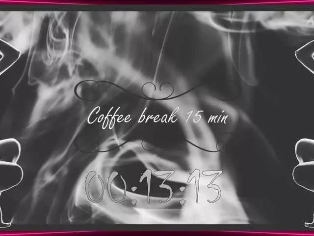 WhiteGirl-one on BongaCams 