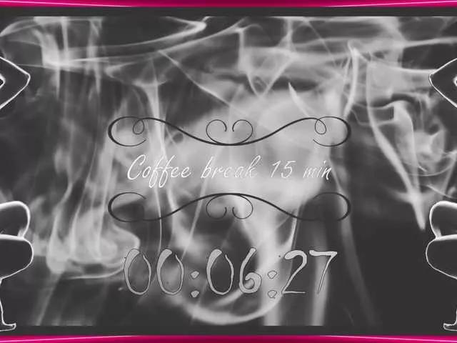 WhiteGirl-one on BongaCams 