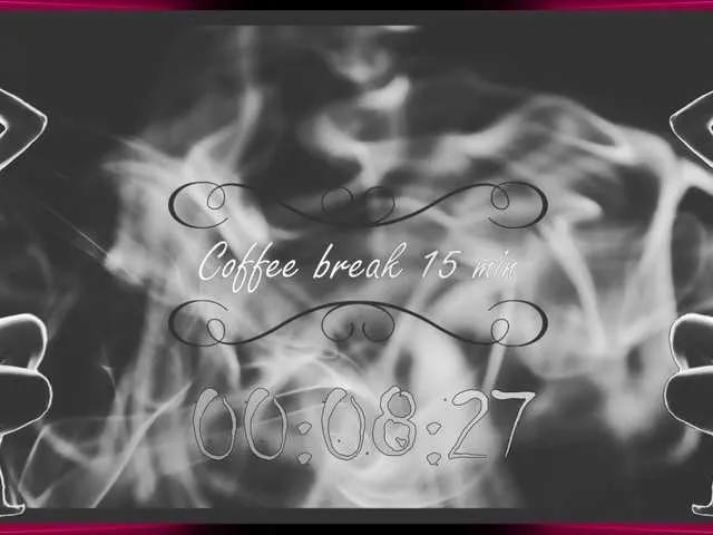 WhiteGirl-one on BongaCams 