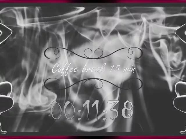 WhiteGirl-one on BongaCams 