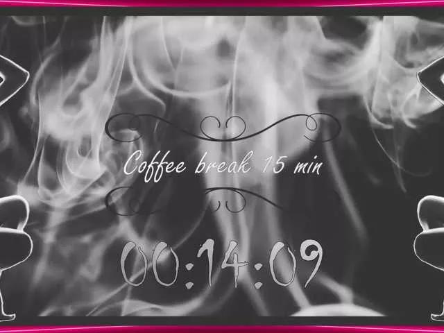 WhiteGirl-one on BongaCams 