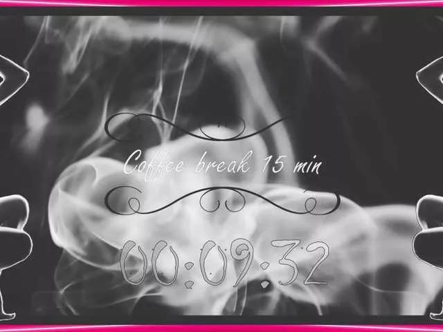 WhiteGirl-one on BongaCams 