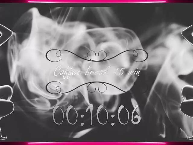 WhiteGirl-one on BongaCams 