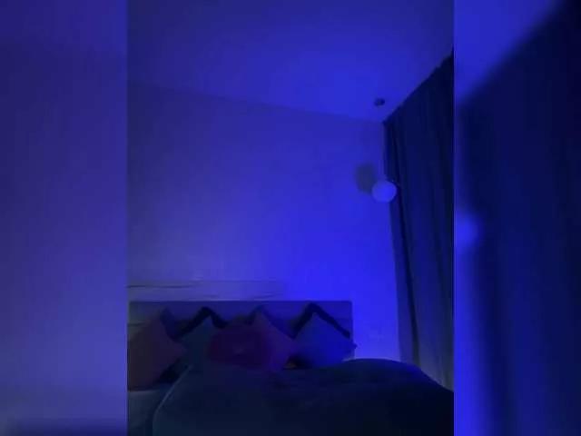 WhoreMira