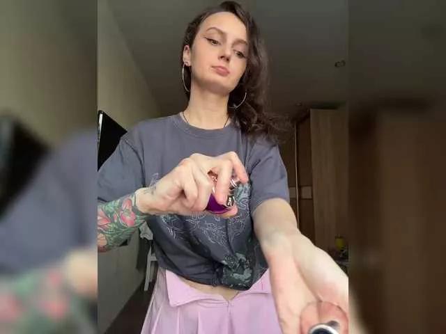 Wow-Eva